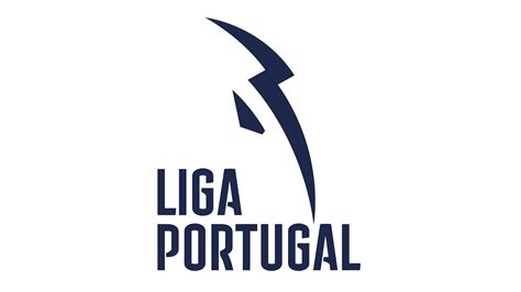 Portuguese Primeira Liga .